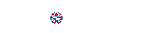 Bayern drache (2)