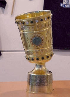 DFB Pokal krummani (2)