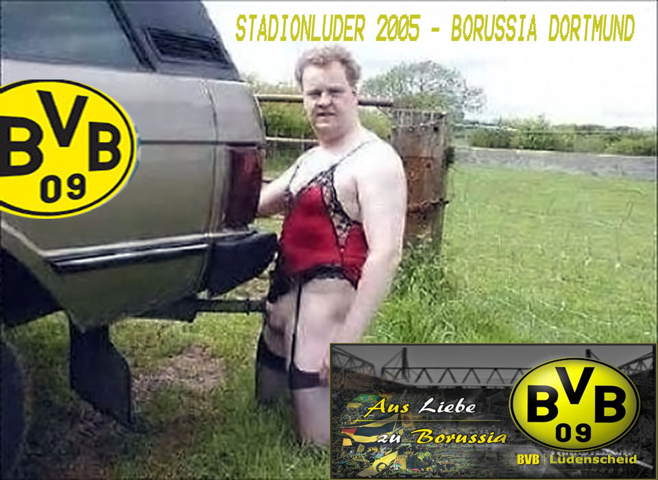 Stadionluder_BVB