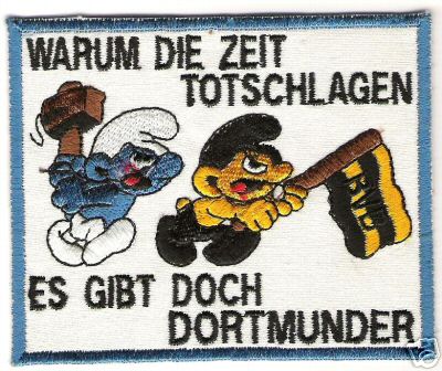 antibvb (2)