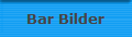 Bar Bilder
