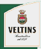 veltins2 (2)