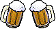bier4