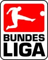 bl logo (2)