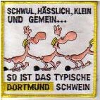 bvb1 (2)